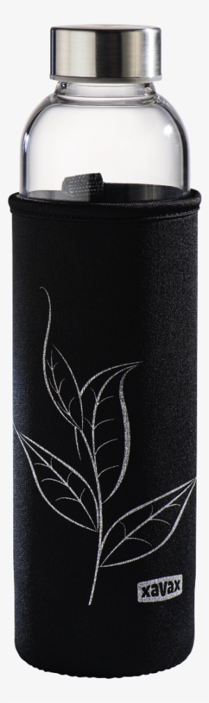 Abx High-res Image - Бутилка С Цедка Чай