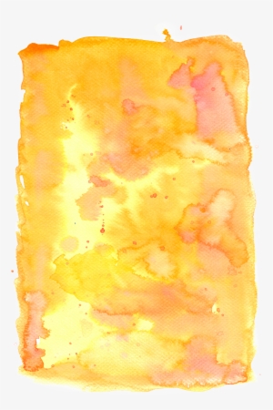 Este Fotos Es Png De Tinta De Color De Tinta De Color - Portable Network Graphics