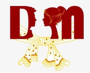 Logo - Logo For Marriage Hall