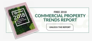 Subscribe To Email Updates - Call To Action