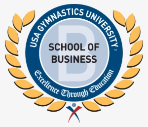 Click On A School Below To Learn More - Logo In School Usa