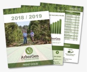 2017 Catalog Cover Thumb Small - Thumb