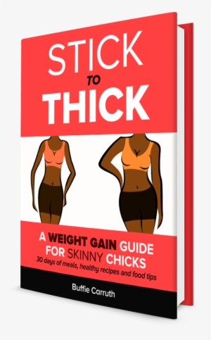 Book-5 V=1513224231 - Weight Gain