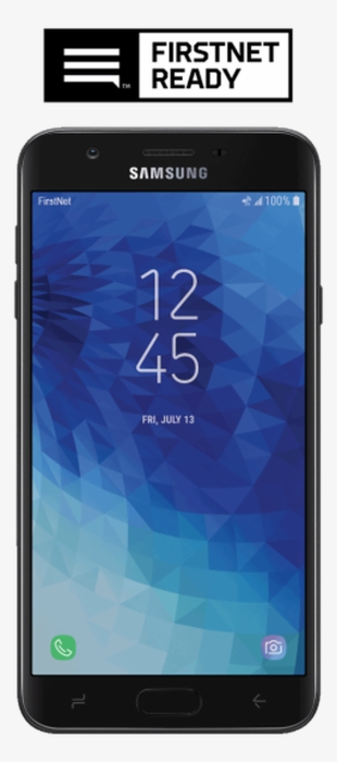 Samsung Galaxy J7 - Samsung Group