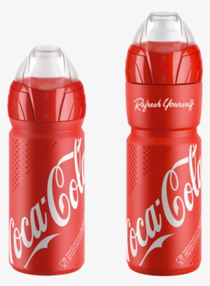Coca-cola - Elite Ombra Coca Cola
