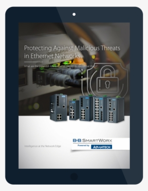 Fill Out The Form Below And We'll Send You A Downloadable - Computer Network