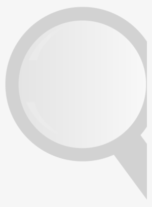 Lupa-background - Circle