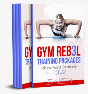 Great Ebook Design Best Ebook Design Examples Head
