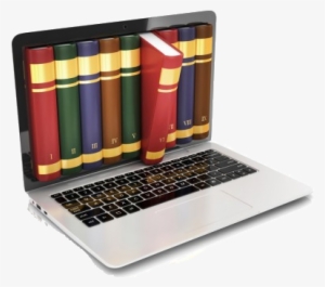 Ebooks - Online Library