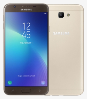 Reviews - Samsung J7 Prime 2 Gold