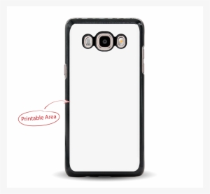 Design Your Phone - Samsung S5 Mini Template