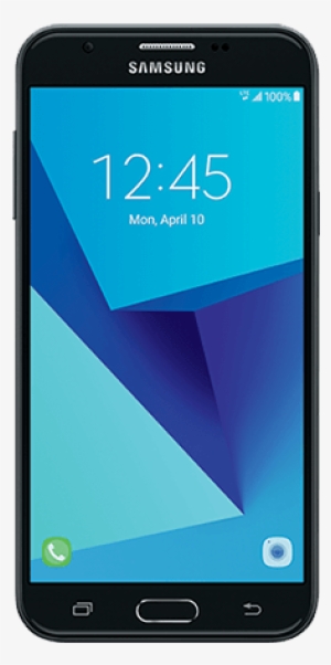 Samsung J7 Png