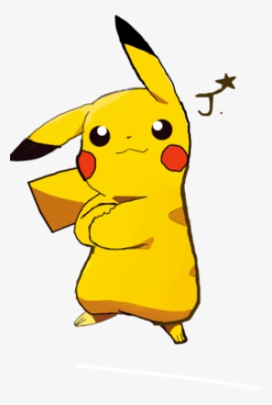 Medibang ¡convierta Su Cómic O Novela En Ebook - - Medibang Inc.