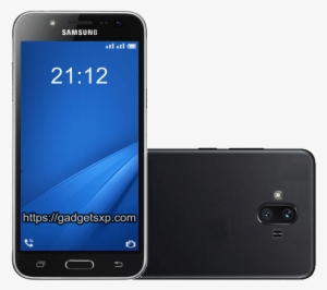 Samsung Galaxy J7 Duo