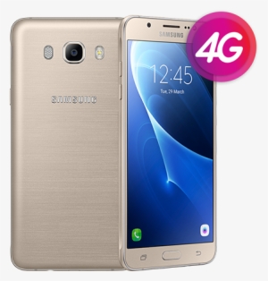 Samsung Galaxy J710f J7 Frp Combination File Download - Samsung J71o