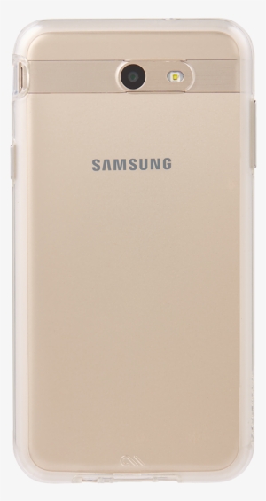 Samsung Galaxy J7 Refine - Samsung