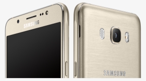 Galaxy J5 - Samsung J710 Price In India