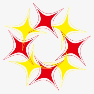 Image Royalty Free Stock Bulb Clipart Creativity - Vector Graphics