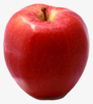 Gala - Apple