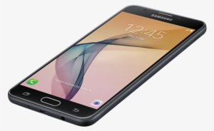 Samsung Galaxy J7 Prime Black Smartphone Abenson Com - Samsung J7 Prime 2