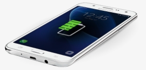 Samsung Galaxy J7 Metro Pcs - Samsung Galaxy J7 Prime (2017)