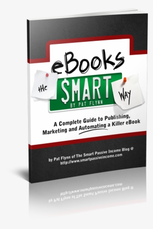 Create You Killer Ebook/box/cd Cover Just - Ebook Cover Png