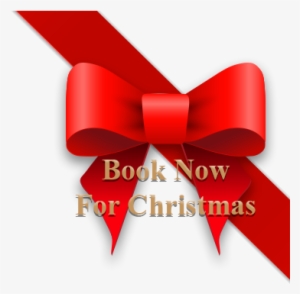 Las Vegas Here We Come