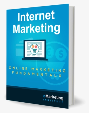 Subscribe To Download The Ebook - Local Online Marketing: Small Business Online Advertising