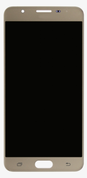 Samsung Galaxy J7 Prime Lcd Screen & Digitizer - Samsung Galaxy J7 (g610)