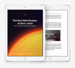Ebook 2016