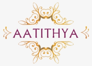 Banquet & Party Lawns - Illustration