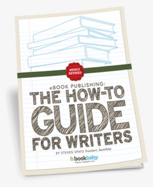 The How-to Guide For Writers - Cd Baby