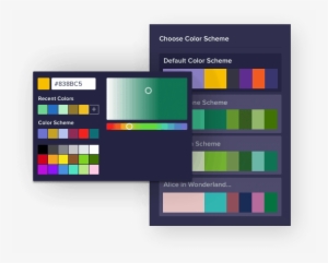 Graphic Design