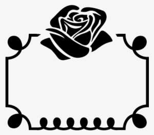 Rose Flower Ornament On Top Of A Frame Vector - Live '76 (cd, Boxed Set)