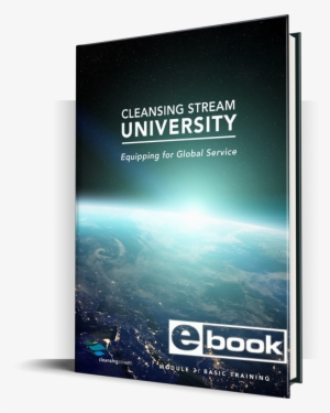 Csu Module 2 Ebook