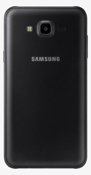Samsung Ef Zg960cbegww