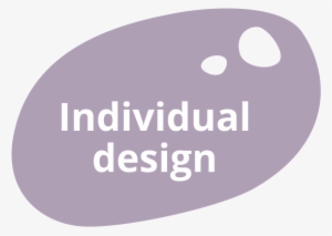 Projektai Ir Kainos - Adobe Indesign