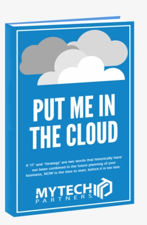 Ebook - Poster