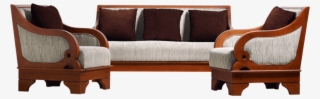 Wooden Sofa Set Catalogue