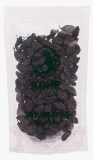 Dry Grapes -100 Gm - Raisin