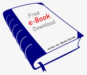 Ebook Clip Art At Clker - Psychology Of C. G. Jung