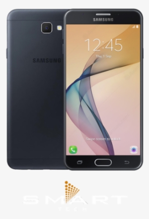 Samsung J7 Core 32gb Price In Ksa