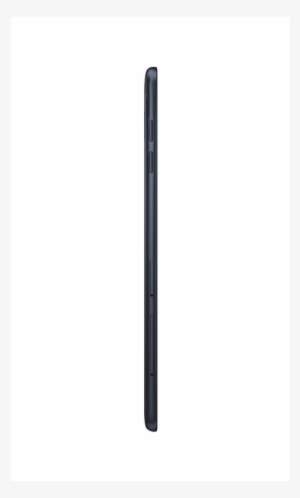 Samsung Galaxy