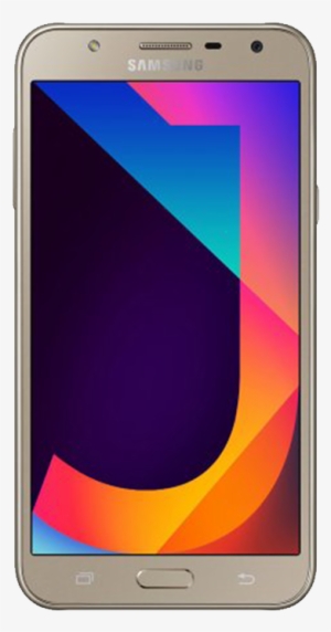 Reviews - Samsung J7 Core Specs