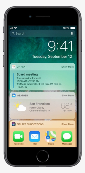 Apple Business Mobile Phones - Mobile Phone