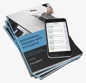Mockup Ebook - London