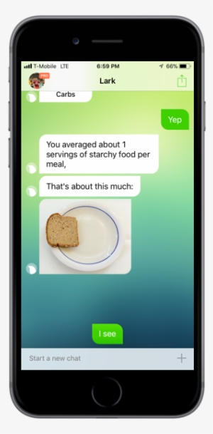 Apple Iphone6 Spacegrey Portrait Copy 5 - Iphone