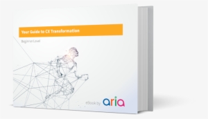 Share This Ebook With Your Network