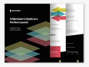 About This Ebook - Website