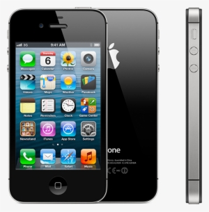 Ht3939 02 2x En - A1387 Iphone 4s
